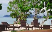 Туры в отель Reef Resort