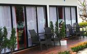 Туры в отель Reef Resort