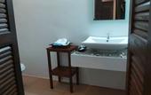Туры в отель Reef Resort