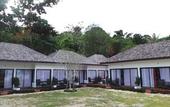 Туры в отель Reef Resort