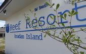 Туры в отель Reef Resort