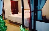Туры в отель Reef Resort