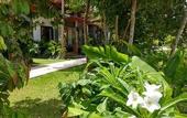 Туры в отель Arthaya Villas