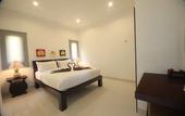Туры в отель Arthaya Villas