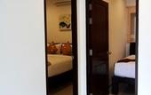 Туры в отель Arthaya Villas