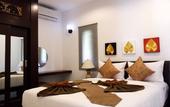 Туры в отель Arthaya Villas
