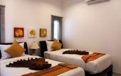 Туры в отель Arthaya Villas