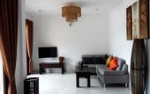 Туры в отель Arthaya Villas