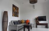 Туры в отель Arthaya Villas