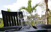 Туры в отель Arthaya Villas