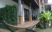 Туры в отель Arthaya Villas