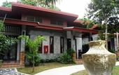 Туры в отель Arthaya Villas