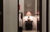 Туры в отель Arthaya Villas