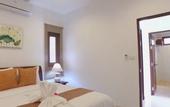 Туры в отель Arthaya Villas