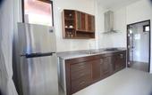 Туры в отель Arthaya Villas
