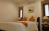 Туры в отель Arthaya Villas