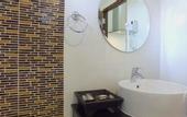 Туры в отель Arthaya Villas