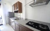 Туры в отель Arthaya Villas