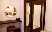 Туры в отель Arthaya Villas