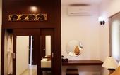Туры в отель Arthaya Villas