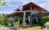 Туры в отель Arthaya Villas