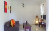 Туры в отель Arthaya Villas