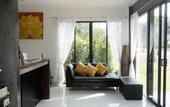 Туры в отель Arthaya Villas