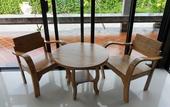 Туры в отель Arthaya Villas