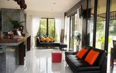 Туры в отель Arthaya Villas