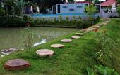 Туры в отель Arthaya Villas