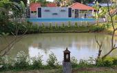 Туры в отель Arthaya Villas