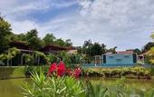 Туры в отель Arthaya Villas