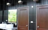 Туры в отель Arthaya Villas
