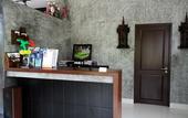 Туры в отель Arthaya Villas