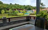 Туры в отель Arthaya Villas
