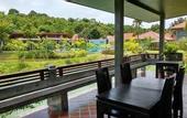 Туры в отель Arthaya Villas