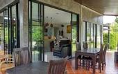 Туры в отель Arthaya Villas