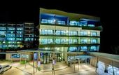 Туры в отель Splendid Hotel Khaoyai