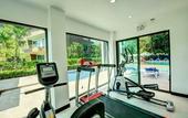 Туры в отель Splendid Hotel Khaoyai