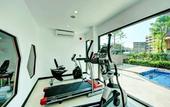 Туры в отель Splendid Hotel Khaoyai