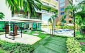 Туры в отель Splendid Hotel Khaoyai