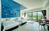 Туры в отель Splendid Hotel Khaoyai