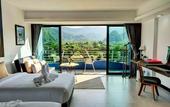 Туры в отель Splendid Hotel Khaoyai