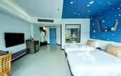 Туры в отель Splendid Hotel Khaoyai
