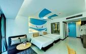 Туры в отель Splendid Hotel Khaoyai