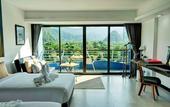 Туры в отель Splendid Hotel Khaoyai