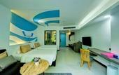 Туры в отель Splendid Hotel Khaoyai