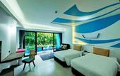 Туры в отель Splendid Hotel Khaoyai