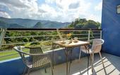 Туры в отель Splendid Hotel Khaoyai