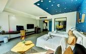 Туры в отель Splendid Hotel Khaoyai